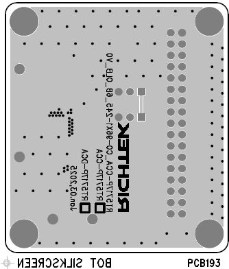 Technical Document Image Preview